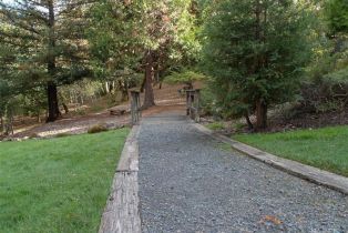 Townhouse,  Oak Forest lane, Santa Rosa, CA 95409 - 24