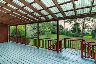 Single Family Residence,  Frei road, Sebastopol, CA 95472 - 39