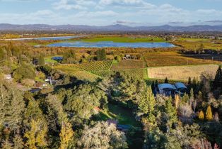 Single Family Residence,  Frei road, Sebastopol, CA 95472 - 32