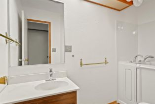 Single Family Residence,  Frei road, Sebastopol, CA 95472 - 29