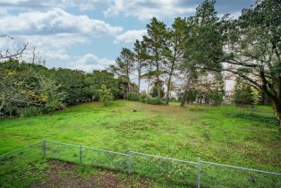 Single Family Residence,  Frei road, Sebastopol, CA 95472 - 40