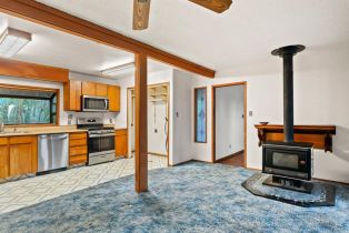 Single Family Residence,  Frei road, Sebastopol, CA 95472 - 17