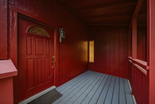 Single Family Residence,  Frei road, Sebastopol, CA 95472 - 6