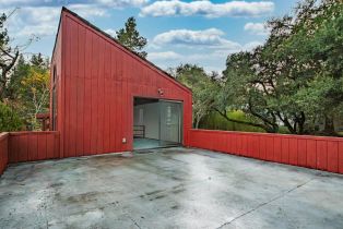 Single Family Residence,  Frei road, Sebastopol, CA 95472 - 14