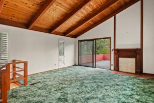 Single Family Residence,  Frei road, Sebastopol, CA 95472 - 11