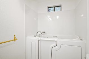 Single Family Residence,  Frei road, Sebastopol, CA 95472 - 30