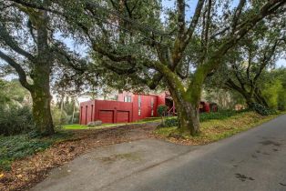 Single Family Residence,  Frei road, Sebastopol, CA 95472 - 47