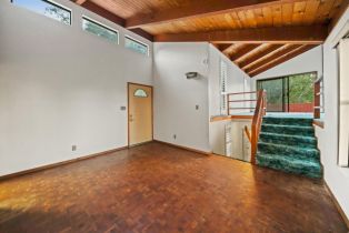 Single Family Residence,  Frei road, Sebastopol, CA 95472 - 9