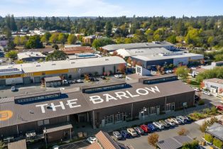 Single Family Residence,  Frei road, Sebastopol, CA 95472 - 51