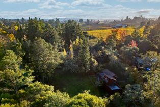 Single Family Residence,  Frei road, Sebastopol, CA 95472 - 34