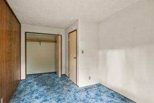 Single Family Residence,  Frei road, Sebastopol, CA 95472 - 26