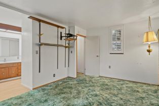 Single Family Residence,  Frei road, Sebastopol, CA 95472 - 22