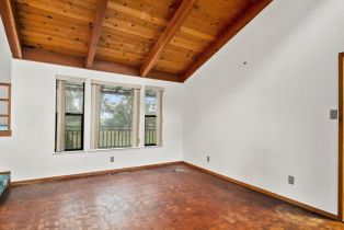 Single Family Residence,  Frei road, Sebastopol, CA 95472 - 7