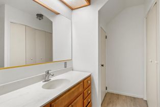 Single Family Residence,  Frei road, Sebastopol, CA 95472 - 23