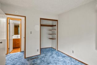 Single Family Residence,  Frei road, Sebastopol, CA 95472 - 28