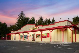 Single Family Residence,  Frei road, Sebastopol, CA 95472 - 48