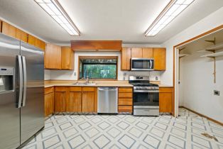 Single Family Residence,  Frei road, Sebastopol, CA 95472 - 19