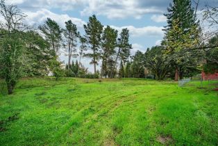 Single Family Residence,  Frei road, Sebastopol, CA 95472 - 42