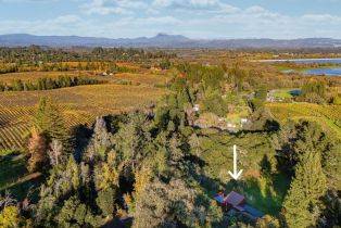 Single Family Residence,  Frei road, Sebastopol, CA 95472 - 31