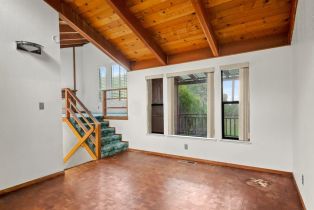 Single Family Residence,  Frei road, Sebastopol, CA 95472 - 8