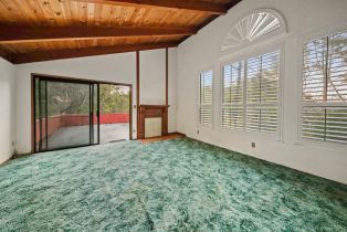 Single Family Residence,  Frei road, Sebastopol, CA 95472 - 10