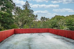 Single Family Residence,  Frei road, Sebastopol, CA 95472 - 13