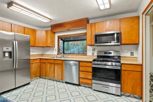 Single Family Residence,  Frei road, Sebastopol, CA 95472 - 18