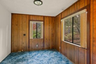 Single Family Residence,  Frei road, Sebastopol, CA 95472 - 25