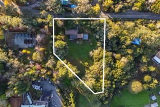 Single Family Residence,  Frei road, Sebastopol, CA 95472 - 3