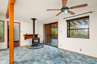 Single Family Residence,  Frei road, Sebastopol, CA 95472 - 16