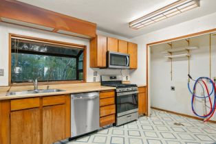 Single Family Residence,  Frei road, Sebastopol, CA 95472 - 20