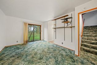 Single Family Residence,  Frei road, Sebastopol, CA 95472 - 21