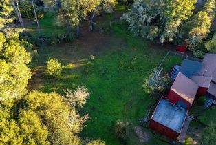 Single Family Residence,  Frei road, Sebastopol, CA 95472 - 33