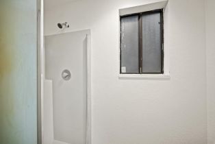 Single Family Residence,  Frei road, Sebastopol, CA 95472 - 24