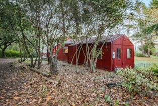 Single Family Residence,  Frei road, Sebastopol, CA 95472 - 46