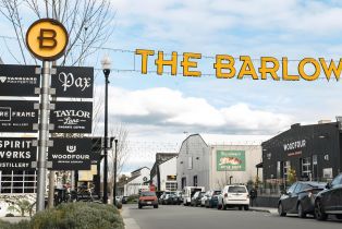 Single Family Residence,  Frei road, Sebastopol, CA 95472 - 50