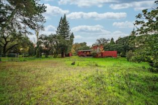 Single Family Residence,  Frei road, Sebastopol, CA 95472 - 44