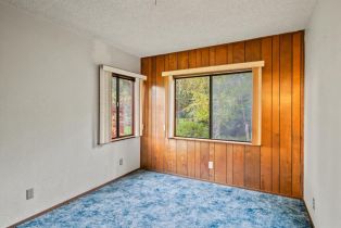 Single Family Residence,  Frei road, Sebastopol, CA 95472 - 27