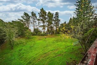 Single Family Residence,  Frei road, Sebastopol, CA 95472 - 15