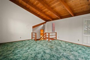 Single Family Residence,  Frei road, Sebastopol, CA 95472 - 12