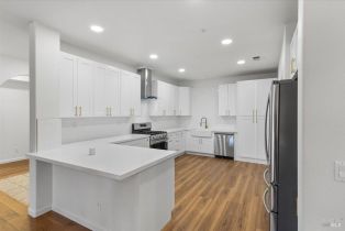 Single Family Residence,  Laurel court, Cloverdale, CA 95425 - 11