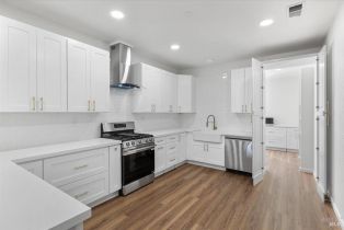 Single Family Residence,  Laurel court, Cloverdale, CA 95425 - 18