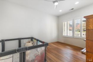 Single Family Residence,  Laurel court, Cloverdale, CA 95425 - 27