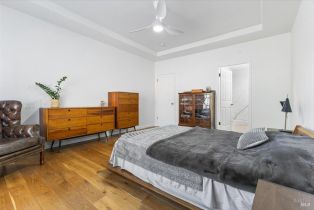 Single Family Residence,  Laurel court, Cloverdale, CA 95425 - 24