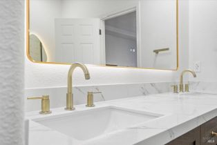 Single Family Residence,  Laurel court, Cloverdale, CA 95425 - 26