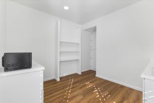 Single Family Residence,  Laurel court, Cloverdale, CA 95425 - 20