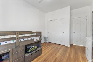 Single Family Residence,  Laurel court, Cloverdale, CA 95425 - 29