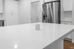 Single Family Residence,  Laurel court, Cloverdale, CA 95425 - 14