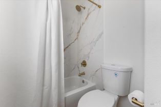 Single Family Residence,  Laurel court, Cloverdale, CA 95425 - 31