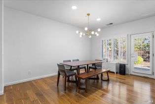 Single Family Residence,  Laurel court, Cloverdale, CA 95425 - 6